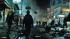 A scene from the 2011 film Super 8, directed by...