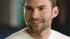 Seann William Scott appear in a still from his...