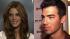 Ashley Greene of Twilight speaks to...