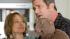 Jodie Foster praises co-star Mel Gibson Jodie Foster and Mel Gibson appear in a scene from the 2011 movie The Beaver. - Provided courtesy of none / Summit Entertainment