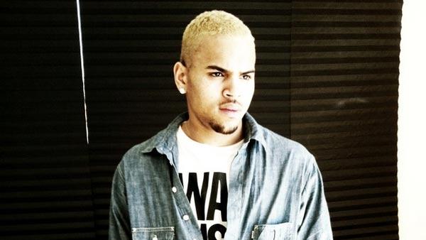 Chris Brown appears in a photo posted on his TwitPic account on March 1, 2011. - Provided courtesy of Chris Browns official TwitPic account Chris Brown appears in a photo posted on his TwitPic account on March 1, 2011. - Provided courtesy of Chris Browns official TwitPic account