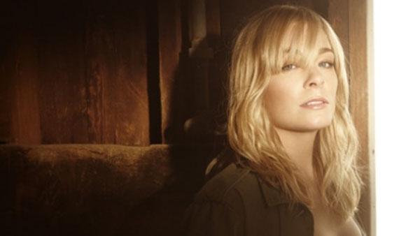 An undated promotional photo of LeAnn Rimes from her official website. - Provided courtesy of leannrimesworld.com An undated promotional photo of LeAnn Rimes from her official website. - Provided courtesy of leannrimesworld.com