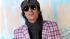 Tommy Lee appears in a photo posted on his...