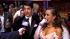 Ralph Macchio talks to OnTheRedCarpet.com after...