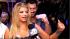 Kirstie Alley talks about her first night on 'DWTS' Kirstie Alley talks to OnTheRedCarpet.com after week 1 of Dancing With The Stars. - Provided courtesy of OTRC