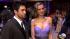Petra Nemcova talks to OnTheRedCarpet.com after...