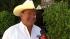 William Shatner speaks to OnTheRedCarpet.com in...