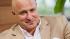 Pictured: Tom Collicchio in a promotional photo...