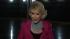 (Joan Rivers speaks to OnTheRedCarpet.com in May...
