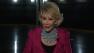 (Joan Rivers speaks to OnTheRedCarpet.com in May 2010 about her documentary, 'Joan Rivers: A Piece of Work.')