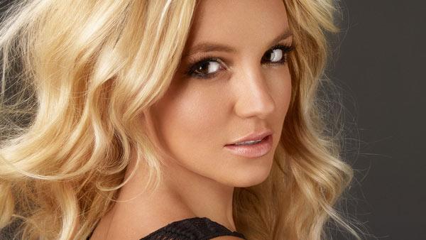 Britney Spears appears in an undated photo from her official website, Britney.com. - Provided courtesy of Britney.com Britney Spears appears in an undated photo from her official website, Britney.com. - Provided courtesy of Britney.com
