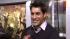 Mike Catherwood disses his dance skills See video of Dancing With The Stars contestant Mike Catherwood admitting his less than stellar dancing ability. - Provided courtesy of OTRC