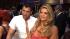 Kirstie Alley talks about her kiss on 'DWTS' Kirstie Alley talks about her kiss on Dancing With The Stars and her addictions to Twitter and flowers. - Provided courtesy of OTRC