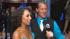 OTRC: Chris Jericho 'more comfortable' on... :: Chris Jericho talks to OnTheRedCarpet.com after week 2 of season 12 of Dancing With The Stars, March 28, 2011.