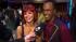 OTRC: Sugar Ray Leonard keeps mints in socks... :: Sugar Ray Leonard talks to OnTheRedCarpet.com after week 2 of season 12 of Dancing With The Stars, March 28, 2011.