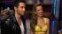 OTRC: Petra Nemcova 'just enjoying moment' on... :: Petra Nemcova tells OnTheRedCarpet.com shes just enjoying the moment after week 2 of Dancing With The Stars.