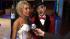 OTRC: Chelsea Kane talks about taking chance... :: Chelsea Kane talks about taking a chance on week 2 of Dancing With The Stars, March 28, 2011.