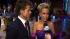 OTRC: Kendra Wilkinson is 'perfectionist' on... :: Kendra Wilkinson talks about being a perfectionist after week 2 of Dancing With The Stars, March 28, 2011.