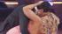 The 11 couple compete in week two of Dancing With The Stars on Monday, March 28, 2011. - Provided courtesy of ABC / Adam Taylor