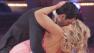 Kirstie Alley and her partner Maksim Chmerkovskiy recieved 20 out of 30 from the judges for their Quickstep on week 2 of 'Dancing With The Stars' on Monday, March 28, 2011. Combined with the first week scores of 23 out of 60, their total is 43 out of 60.