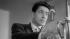 Farley Granger, who appeared in the Alfred...