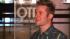 Blake Lewis on 'Idol', Reality Rocks Expo American Idol season 6 runner-up Blake Lewis talks Idols new season, Reality Rocks Expo. - Provided courtesy of KABC