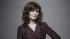 Emily Deschanel is pregnant with her first...