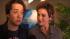 Bradford Anderson talks excitement, best part of new book Bradford Anderson talks to OnTheRedCarpet.com about his excitement and the best part about General Hospitals new book. - Provided courtesy of none / OnTheRedCarpet.com