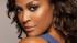 Laila Ali appears in an undated photo from her...