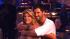 Kirstie Alley and her partner Maksim Chmerkovskiy fell while dancing the Rumba on week three of Dancing With The Stars. The couple eventually received a 21 out of 30 from the judges.