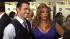 Wendy Williams talks about her Dancing With The...
