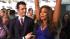 Wendy Williams speaks after Dancing With the...