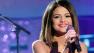 Selena Gomez & The Scene performed their newest single 'Who Says' on 'Dancing With The Stars: The Results Show,' Tuesday, April 5, 2011.