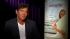 Dennis Quaid praises 'Soul Surfer' co-star Dennis Quaid praises the performance of his Soul Surfer co-star AnnaSophia Robb and chats about his training. - Provided courtesy of OTRC