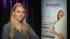 AnnaSophia Robb's 'Soul Surfer' training AnnaSophia Robb dishes about her intense training for Soul Surfer and how the film changed her outlook on life. - Provided courtesy of OTRC