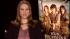 Natalie Portman talks 'Thor' The actress says her co-star Chris Hemsworth looks like a superhero in the film and chats about the film. - Provided courtesy of OTRC