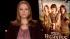 Natalie Portman on 'Black Swan' scandal Natalie Portman speaks about the Black Swan dance scandal and says making the movie was a positive experience. - Provided courtesy of OTRC