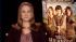 Natalie Portman chats 'Your Highness' Natalie Portman dishes about her role in Your Highness and working with Danny McBride and James Franco. - Provided courtesy of OTRC