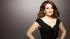 Tina Fey in a 30 Rock promotional photo. -...