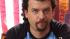 Danny McBride appears in a still from Eastbound...
