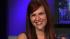 Sara Rue made 'Facebook horror movie' Sara Rue talks to OnTheRedCarpet.com on April 6, 2011 in an interview to promote her new ABC Family movie with Barry Watson, called My Future Boyfriend. Its airdate is Sunday, April 10. - Provided courtesy of OTRC