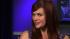 Sara Rue: Wearing bikini was 'liberating' Sara Rue talks to OnTheRedCarpet.com on April 6, 2011 in an interview to promote her new ABC Family movie with Barry Watson, called My Future Boyfriend. Its airdate is Sunday, April 10. - Provided courtesy of OTRC