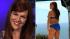 Sara Rue talks to OnTheRedCarpet.com on April 6,...