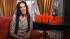 Russell Brand wants to tuck Mirren in bed Russell Brand talks to OnTheRedCarpet.com about Arthur. - Provided courtesy of OTRC / OTRC