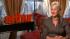 Helen Mirren talks 'Arthur' Helen Mirren talks to OnTheRedCarpet.com about Arthur. - Provided courtesy of OTRC