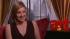 Jennifer Garner's advice to Greta Gerwig Greta Gerwig tells OnTheRedCarpet.com in April 2011 that her Arthur co-star Jennifer Garner gave her a piece of great advice when it comes to being a star. - Provided courtesy of OTRC