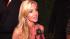 Camille Grammer speaks to OnTheRedCarpet.com...