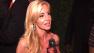 Camille Grammer speaks to OnTheRedCarpet.com about 'The Real Housewives of Beverly Hills' on Oct. 11, 2010.