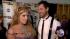 Kirstie Alley talks wardrobe malfunction Kirstie Alley talks about her wardrobe malfunction during her performance on Dancing With The Stars week four. - Provided courtesy of OTRC