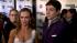 Ralph Macchio talks about his  Dancing With The...